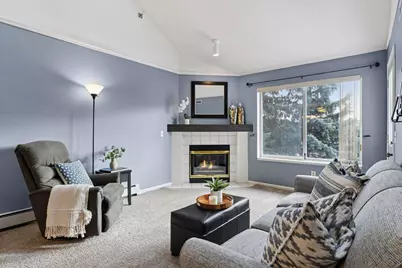 7540 Edinborough Way #1303, Edina, MN 55435 - Photo 10