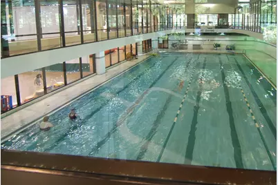 7540 Edinborough Way #1303, Edina, MN 55435 - Photo 56