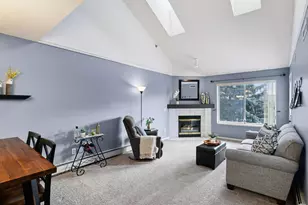 7540 Edinborough Way, Edina, MN 55435 - Photo 6