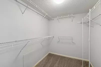 7540 Edinborough Way #1303, Edina, MN 55435 - Photo 44