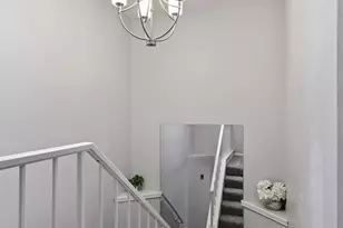 7540 Edinborough Way, Edina, MN 55435 - Photo 30