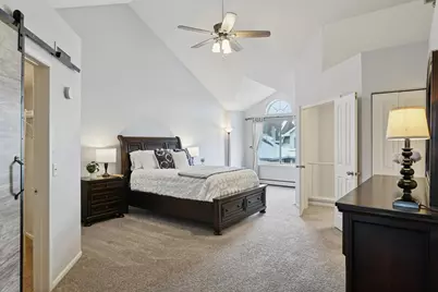 7540 Edinborough Way #1303, Edina, MN 55435 - Photo 34