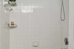 7540 Edinborough Way, Edina, MN 55435 - Photo 42