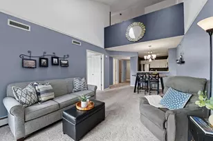 7540 Edinborough Way, Edina, MN 55435 - Photo 12