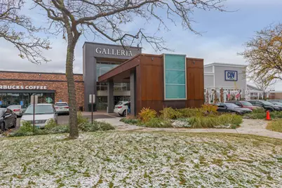 7540 Edinborough Way #1303, Edina, MN 55435 - Photo 60