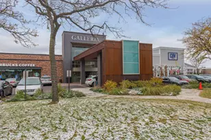 7540 Edinborough Way, Edina, MN 55435 - Photo 60