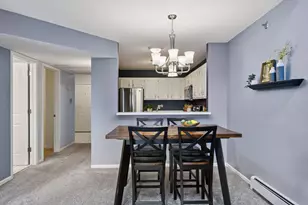 7540 Edinborough Way, Edina, MN 55435 - Photo 20