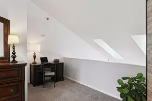 7540 Edinborough Way, Edina, MN 55435 - Photo 38