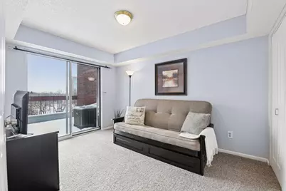 7540 Edinborough Way #1303, Edina, MN 55435 - Photo 22