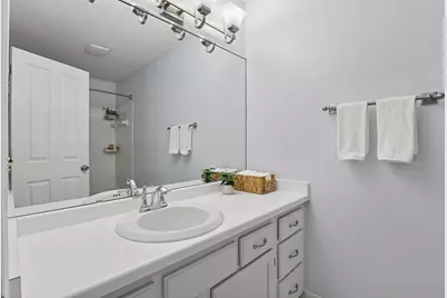 7540 Edinborough Way #1303, Edina, MN 55435 - Photo 40