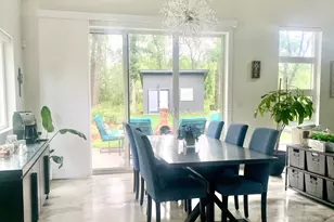 4405 17th Ave NW, Sauk Rapids, MN 56379 - Photo 6