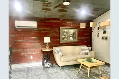 4405 17th Avenue NW, Sauk Rapids, MN 56379 - Photo 40