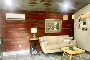 4405 17th Ave NW, Sauk Rapids, MN 56379 - Photo 40