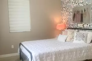 4405 17th Ave NW, Sauk Rapids, MN 56379 - Photo 30