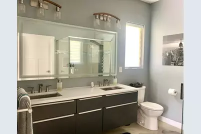 4405 17th Avenue NW, Sauk Rapids, MN 56379 - Photo 18