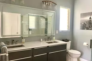 4405 17th Ave NW, Sauk Rapids, MN 56379 - Photo 18