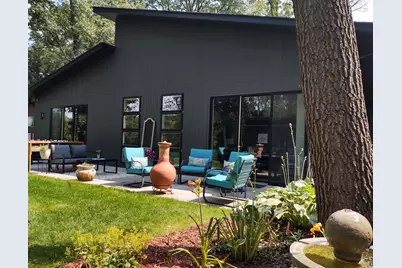 4405 17th Avenue NW, Sauk Rapids, MN 56379 - Photo 36