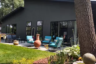 4405 17th Ave NW, Sauk Rapids, MN 56379 - Photo 36