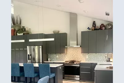 4405 17th Avenue NW, Sauk Rapids, MN 56379 - Photo 10