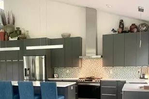 4405 17th Ave NW, Sauk Rapids, MN 56379 - Photo 10