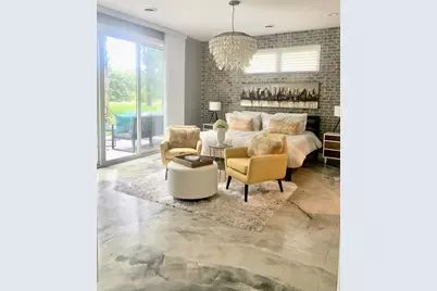 4405 17th Avenue NW, Sauk Rapids, MN 56379 - Photo 14