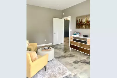 4405 17th Avenue NW, Sauk Rapids, MN 56379 - Photo 16