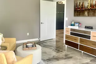 4405 17th Ave NW, Sauk Rapids, MN 56379 - Photo 16