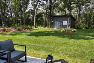 4405 17th Ave NW, Sauk Rapids, MN 56379 - Photo 38