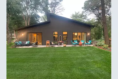 4405 17th Avenue NW, Sauk Rapids, MN 56379 - Photo 44