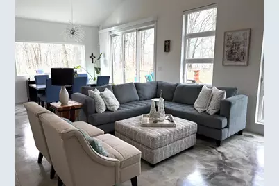 4405 17th Avenue NW, Sauk Rapids, MN 56379 - Photo 8