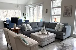 4405 17th Ave NW, Sauk Rapids, MN 56379 - Photo 8