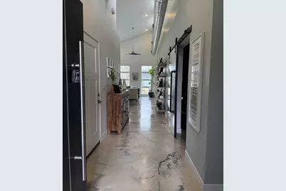 4405 17th Avenue NW, Sauk Rapids, MN 56379 - Photo 4