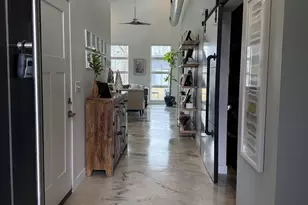 4405 17th Ave NW, Sauk Rapids, MN 56379 - Photo 4