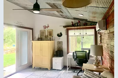 4405 17th Avenue NW, Sauk Rapids, MN 56379 - Photo 42