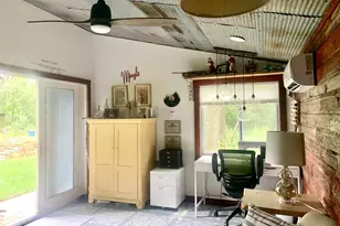 4405 17th Ave NW, Sauk Rapids, MN 56379 - Photo 42