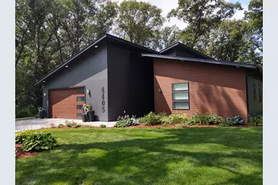 4405 17th Avenue NW, Sauk Rapids, MN 56379 - Photo 2