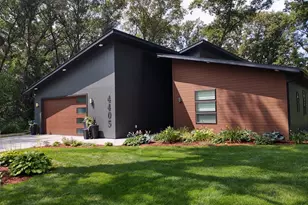 4405 17th Ave NW, Sauk Rapids, MN 56379 - Photo 2