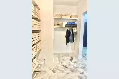 4405 17th Avenue NW, Sauk Rapids, MN 56379 - Photo 26