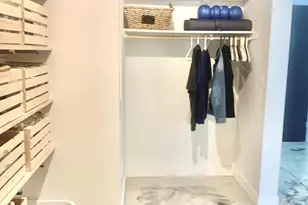 4405 17th Ave NW, Sauk Rapids, MN 56379 - Photo 26