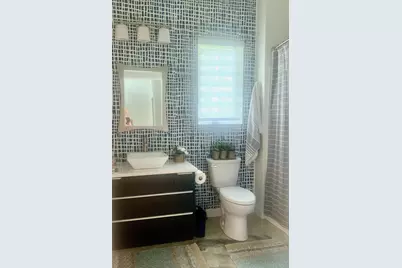 4405 17th Avenue NW, Sauk Rapids, MN 56379 - Photo 28