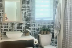 4405 17th Ave NW, Sauk Rapids, MN 56379 - Photo 28