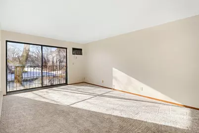 925 30th Avenue S #204, Minneapolis, MN 55406 - Photo 14