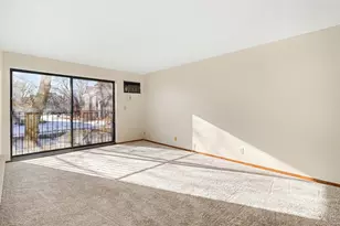 925 30th Ave S, Minneapolis, MN 55406 - Photo 14