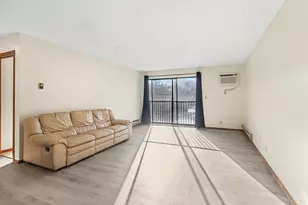 925 30th Ave S, Minneapolis, MN 55406 - Photo 8