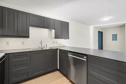 925 30th Avenue S #204, Minneapolis, MN 55406 - Photo 10