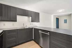 925 30th Ave S, Minneapolis, MN 55406 - Photo 10