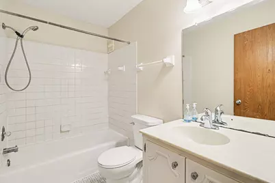925 30th Avenue S #204, Minneapolis, MN 55406 - Photo 22