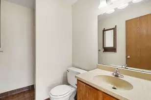 925 30th Ave S, Minneapolis, MN 55406 - Photo 16