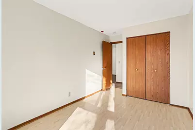 925 30th Avenue S #204, Minneapolis, MN 55406 - Photo 18