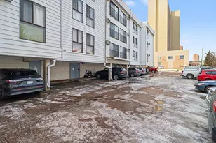 925 30th Ave S, Minneapolis, MN 55406 - Photo 4